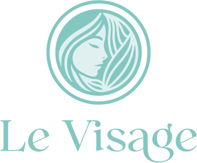 Le Visage