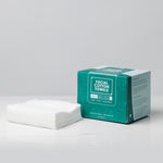 100% Facial Cotton Towels 50pcs