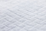 100% Facial Cotton Towels 50pcs