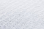 100% Facial Cotton Towels 50pcs